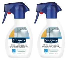 2xstarwax-kabina-prysznicowa-250ml