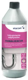 starwax-kanalizacja-udraznianie-odplywow-1l