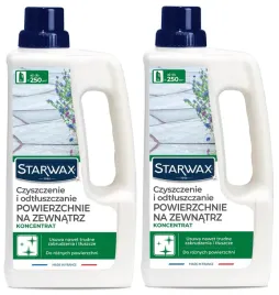 2xstarwax-koncentrat-czyszczacy-powierzchnie-na-zewnatrz