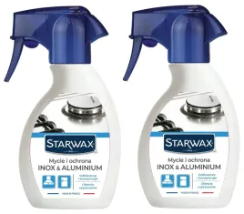2xstarwax-inoks-aluminium-mycie-ochrona-250ml