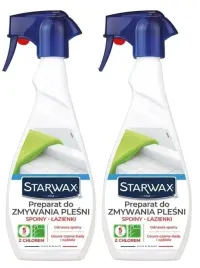 2xstarwax-plesniobojczy-i-bakteriobojczy-plesn-500ml