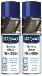 2xstarwax-piekarnik-i-akcesoria-500ml