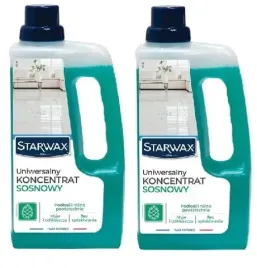 2xstarwax-koncentrat-do-mycia-sosnowy-1l