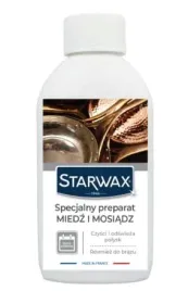 starwax-mosiadz-miedz-braz-250ml