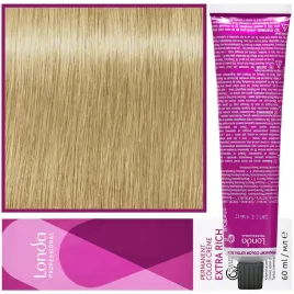 londacolor-londa-farba-do-wlosow-9-13-60ml-kolor-piaskowy-bez