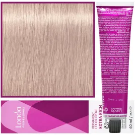 londacolor-londa-farba-do-wlosow-9-65-60ml