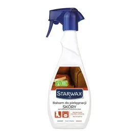 starwax-balsam-do-pielegnacji-skory-500-ml