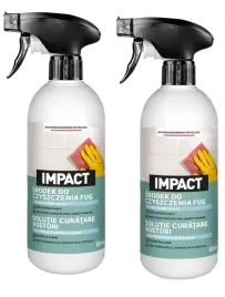 2ximpact-srodek-do-czyszczenia-fug-usuwa-tluszcze-osady-rdzy-0-5-l