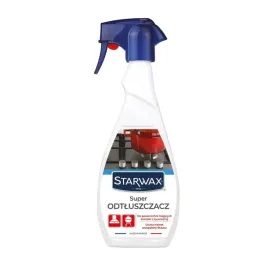 starwax-super-odtluszczacz-na-przypalenia-do-kuchni-uniwersalny-plyn-500-ml