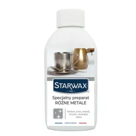 starwax-metale-czyszczenie-i-nablyszczanie-250-ml