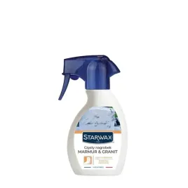 starwax-czysty-nagrobek-marmur-and-granit-250ml