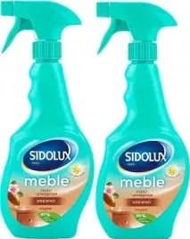 2xsidolux-rozpylacz-do-mebli-migdal-400ml