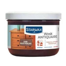 starwax-wosk-w-pascie-dab-rustykalny-375ml