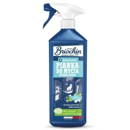 briochin-pianka-do-mycia-i-usuwania-zapachow-750ml