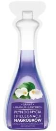 plyn-do-mycia-i-pielegnacji-nagrobkow-ampulka-40-ml-magnolia-na-5l-wody