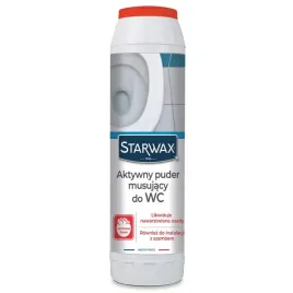 starwax-aktywny-puder-musujacy-do-wc-1-kg