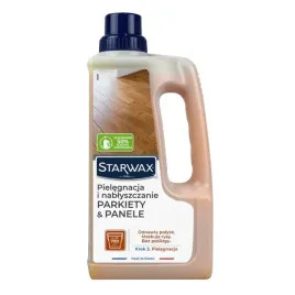 starwax-pielegnacja-i-nablyszczanie-parkiety-and-panele-1-l