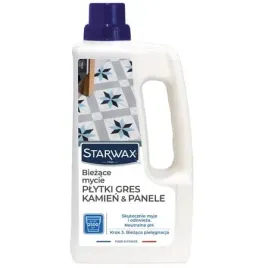 starwax-biezace-mycie-plytki-gres-kamien-and-panele-1-l