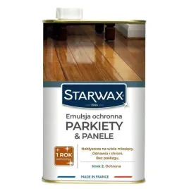 starwax-emulsja-ochronna-parkiety-and-panele-1-l