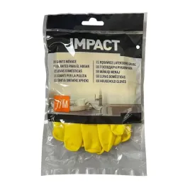 impact-rekawice-lateksowe-rozmiar-7-m-2-szt