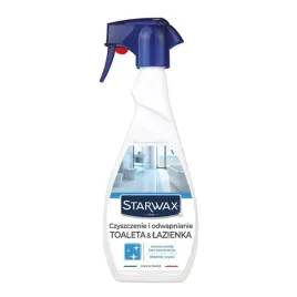starwax-czyszczenie-i-odwapnianie-toaleta-and-lazienka-500-ml
