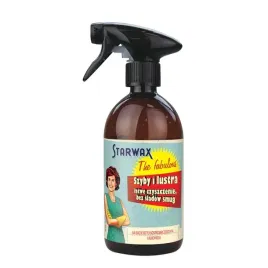 starwax-the-fabulos-szyby-i-lustra-500-ml