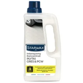 starwax-koncentrat-do-plytek-gres-pcw-1l