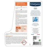 starwax-koncentrat-do-plytek-gres-pcw-1l