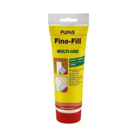 masa-szpachlowa-fine-fill-0-4-kg-drobnoziarnista-pufas