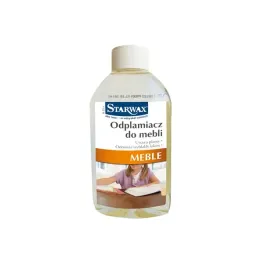 starwax-odplamiacz-do-mebli-250ml