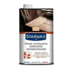 starwax-wosk-plynny-naturalny-0-5-l-bezbarwny
