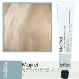 farba-do-wlosow-loreal-majirel-kolor-91-50-ml-bardzo-jasny-blond-popielaty