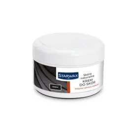 starwax-skora-naturalna-krem-do-skor-czarny-150-ml
