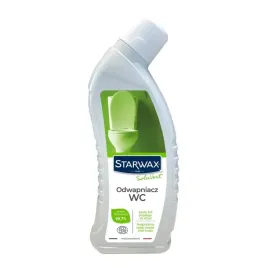 starwax-odwapniacz-wc-750-ml-zel-do-wc