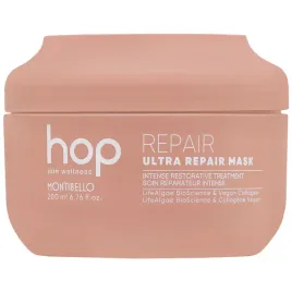 montibello-maska-do-wlosow-zniszczonych-200ml-regeneracja-i-nawilzenie