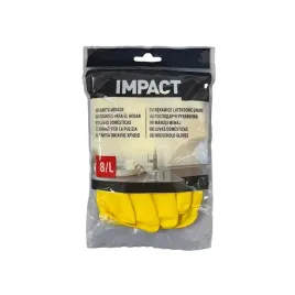 impact-rekawice-lateksowe-rozmiar-8-l-2-szt