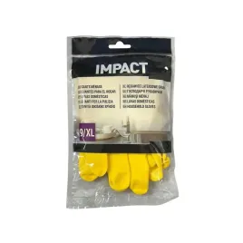 impact-rekawice-lateksowe-rozmiar-9-xl-2-szt