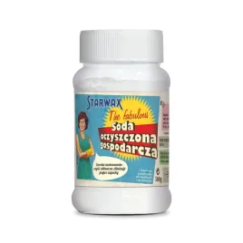 soda-oczyszczona-gospodarcza-500g