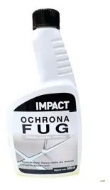 impact-srodek-do-ochrony-fug-unikalna-warstwa-ochronna-0-5-l