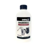 odkamieniacz-0-25-l-impact