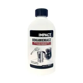 odkamieniacz-0-25-l-impact