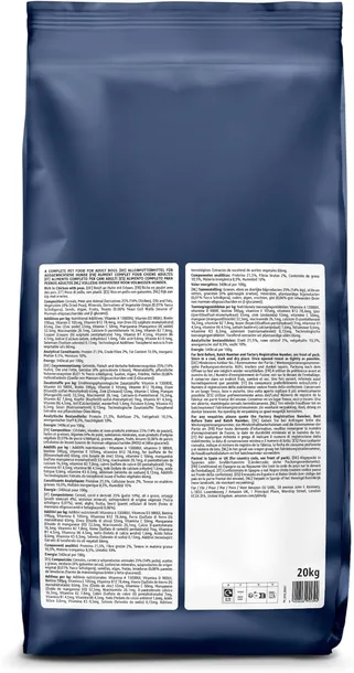 amazon-karma-sucha-kurczak-20-kg-marka-amazon
