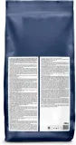 amazon-karma-sucha-kurczak-20-kg-marka-amazon