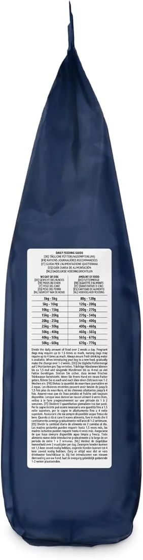 amazon-karma-sucha-kurczak-20-kg