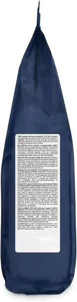 amazon-karma-sucha-kurczak-20-kg-waga-produktu-wiecej-niz-15-kg-do-20-kg