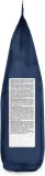 amazon-karma-sucha-kurczak-20-kg-waga-produktu-wiecej-niz-15-kg-do-20-kg