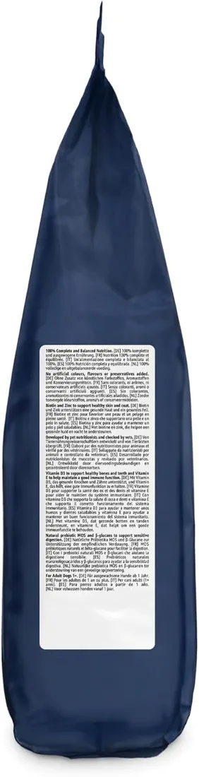 amazon-karma-sucha-kurczak-20-kg