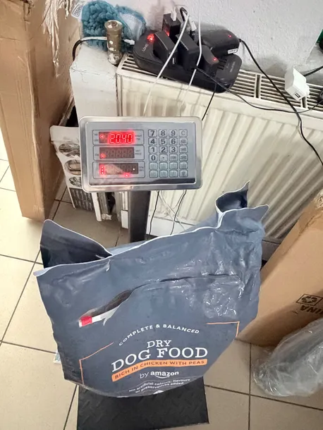 amazon-karma-sucha-kurczak-20-kg-smak-kurczak