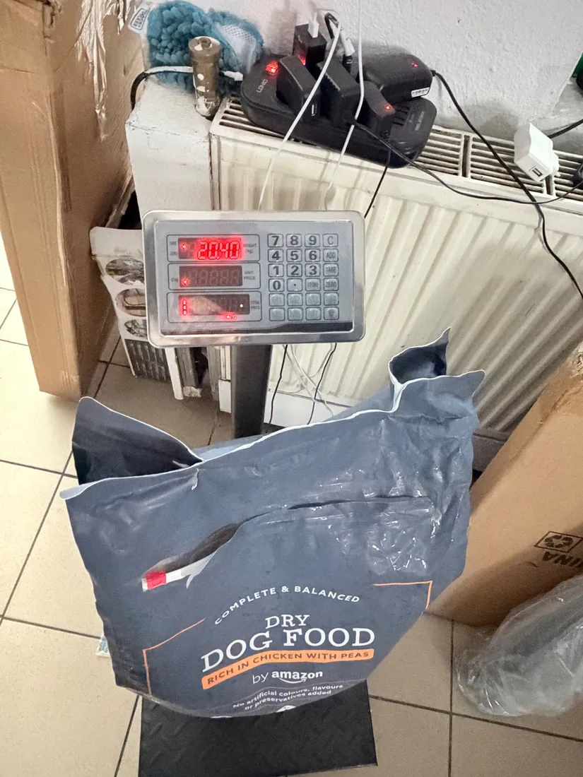 amazon-karma-sucha-kurczak-20-kg