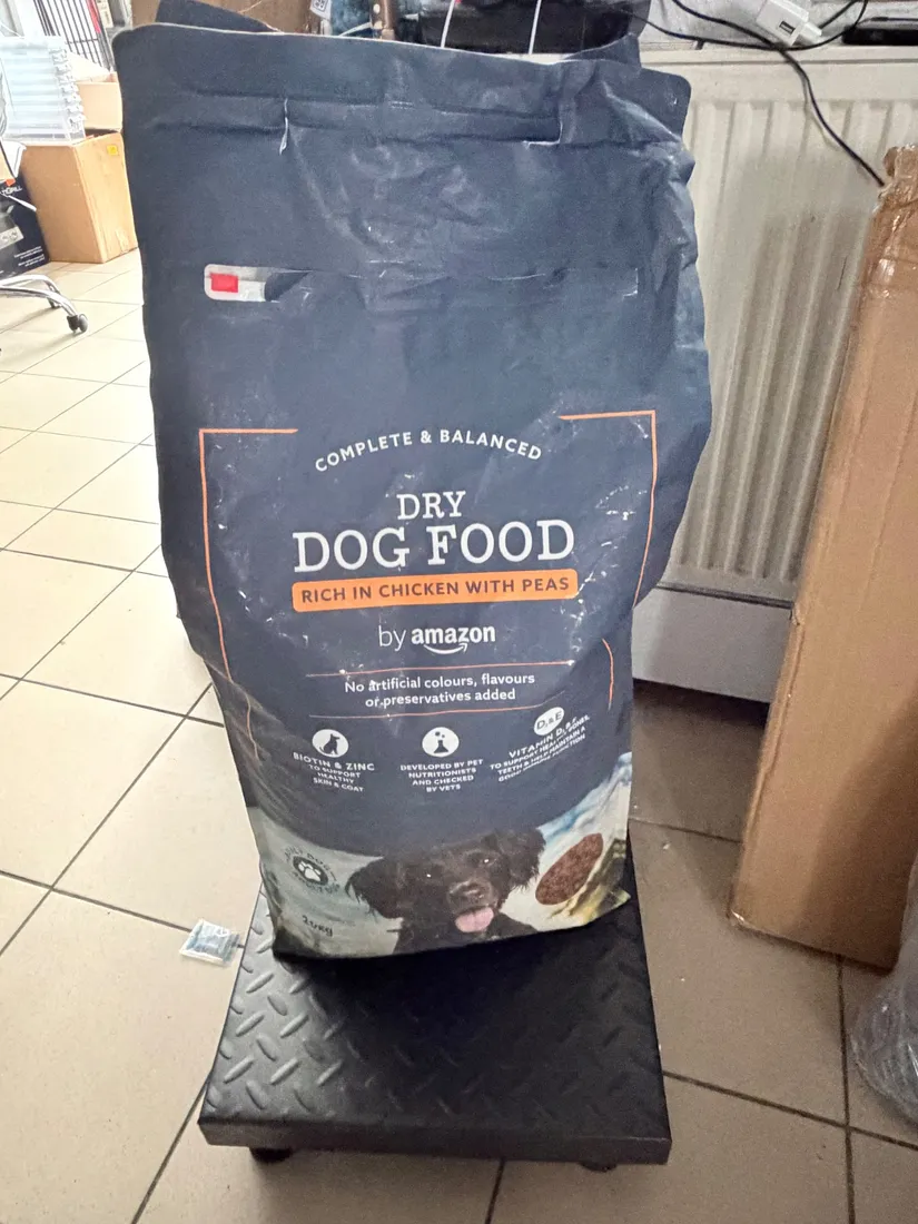 amazon-karma-sucha-kurczak-20-kg
